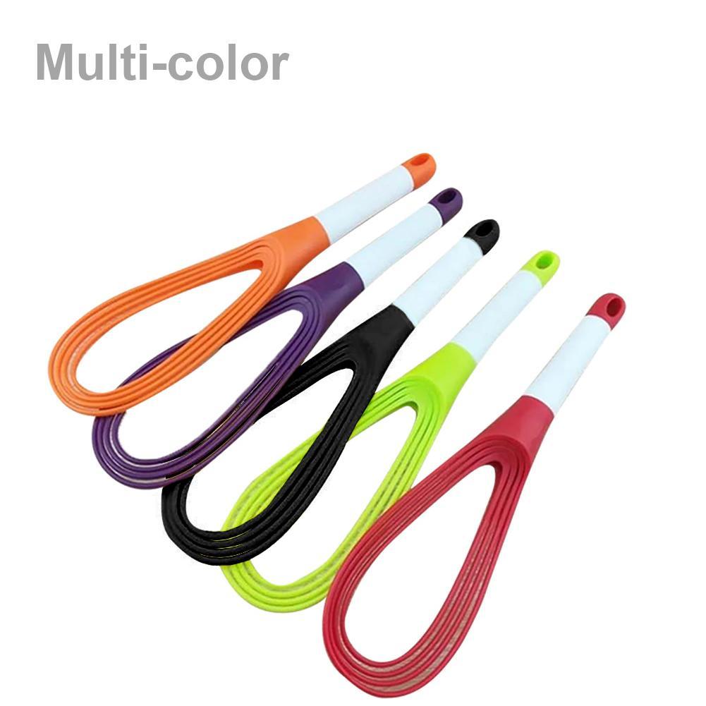 751_plastic Whisk Mixer For Milkcoffeeeggjuice Balloon Whisk 751_plastic Whisk Mixer For Milkcoffeeeggjuice Balloon Whisk